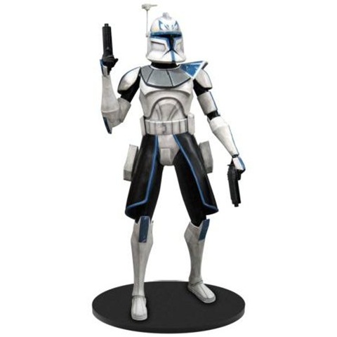 Trooper