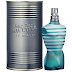 عطر جان بول غوتيه لومال Le Male Jean Paul Gaultier