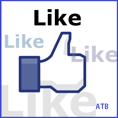 Facebook+likes