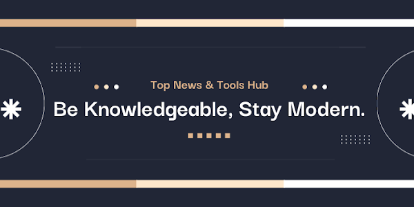 What is Ash-supertools?