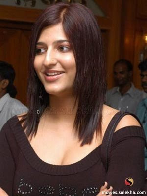 Awesome Shruti Hassan Photo Gallery Seen On  www.coolpicturegallery.us