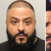 Dj Khaled Cuts Hair In The Middle Of The Desert