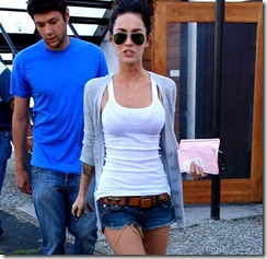 megan-fox-shorts