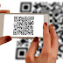 QR Code Generator