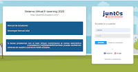 Plataforma - e-learning 2020 código php gratis