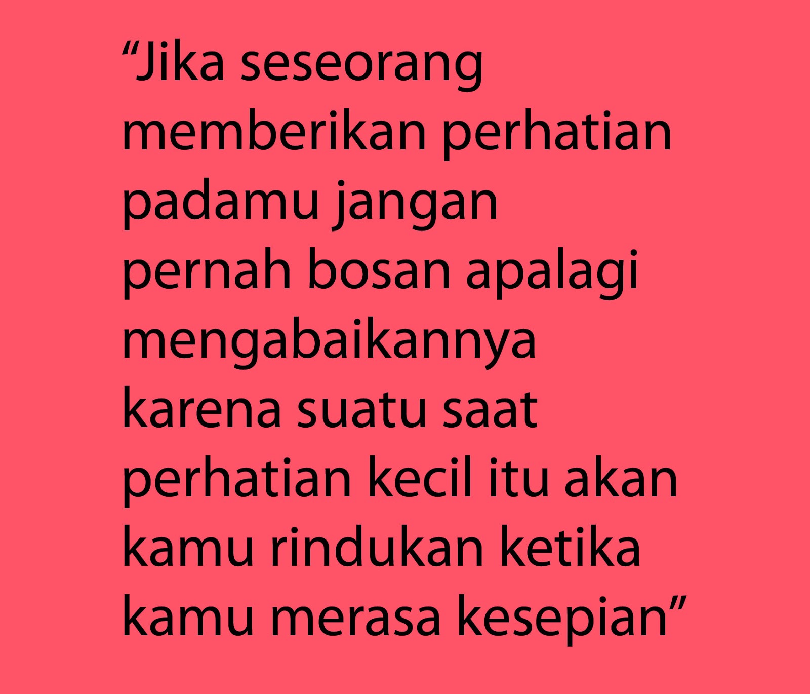  Kata Kata  Cinta  On Twitter  Kata Kata 