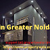 How Buy Villa In Greater Noida Can Increase Your Profit!