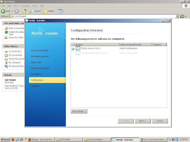 What is MySQL Database Server. How to download and install MySQL Server and MySQL Workbench at Windows,-Database-software,-mysql-database-server,-mysql-database-tutorial,mysql-workbench,-database-administration,database-software,installing-mysql-database-server,downloading-mysql-database-software,open-source-database-software,RDBMS,Database-development