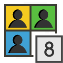 ID Photos Pro 8.5.3.11 Full Crack