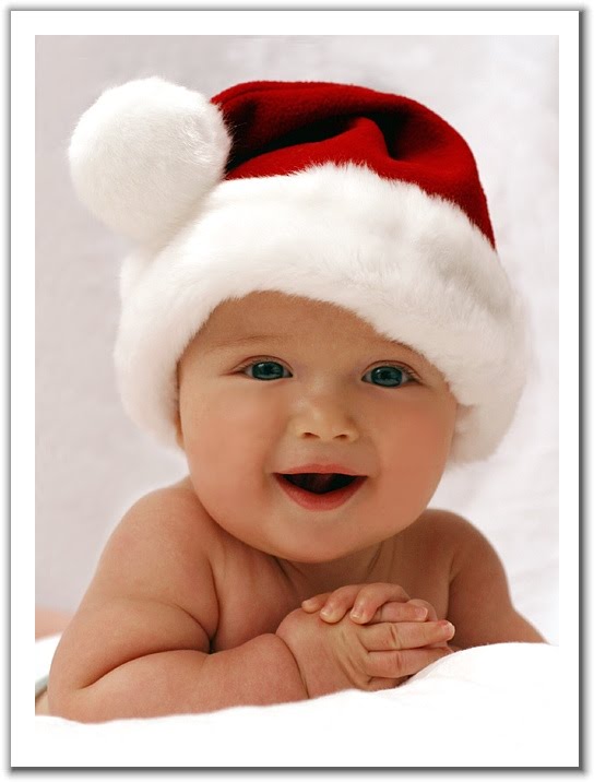 cute babies wallpapers. Download Small Baby Wallpapers