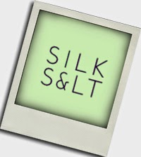 Silk&Salt