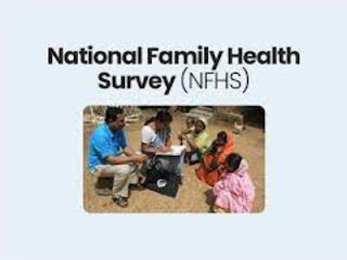 national family health survey