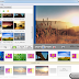 Amazing Slideshow Maker 3.4.6.0 Full,Tạo Slideshow hình ảnh và lồng nhạc tuyệt đẹp