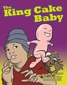 http://www.barnesandnoble.com/w/the-king-cake-baby-keila-dawson/1120276062?ean=9781455620135