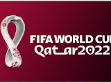 FIFA World Cup 2022 Schedule | 2022 FIFA World Cup Schedule |  FIFA World Cup 2022 Fixtures