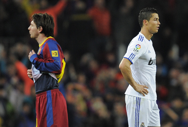 real madrid vs barcelona 2011 photos. real madrid vs barcelona 2011.