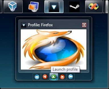 7APL