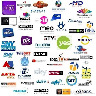 iptv free UPdate to -2019 iptv ALL Demos iptv, free iptv, iptv box, iptv server, iptv m3u, iptv subscription, iptv links, iptv channels, iptv providers, iptv playlist, best iptv box, iptv list, best iptv, m3u playlist, iptv player, m3u iptv, iptv service, best iptv server, iptv links m3u, best iptv service, iptv app, iptv free, iptv tv, iptv hd, iptv online, iptv android, iptv url, iptv m3u playlist, iptv service providers, hd iptv, m3u, iptv streaming server, iptv m3u list, iptv streaming, iptv live, iptv stream, free iptv m3u, tv iptv, buy iptv server, m3u list, iptv channel list m3u, best iptv streaming server, iptv packages, myiptv, iptv server subscription, live iptv, iptv internet, iptv system, smart iptv channels, iptv tv box, m3u playlist iptv,free iptv samsung smart tv 2019, free iptv for iphone, free iptv smarters login, iptv firestick download, iptv vlc, iptv شرح, iptv smarters, iptv service, iptv free, iptv m3u, iptv, smart iptv firestick download, how to download ss iptv on firestick, how to download area 51 iptv on firestick, how to, smart iptv, iptv free, iptv مجاني, iptv firestick download, iptv service, iptv smarters,