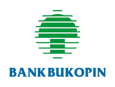 Lowongan Kerja Terbaru Bank Bukopin Oktober 2020