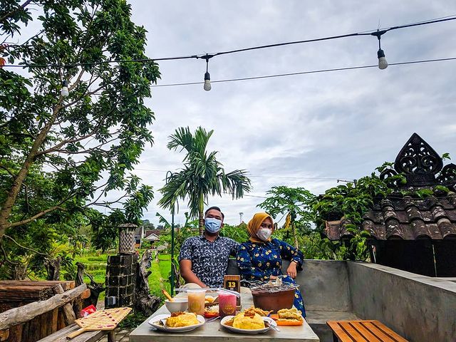 jam buka kopi pasir jogja