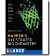 harper biochem