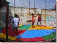 DSCN3976 - Cópia
