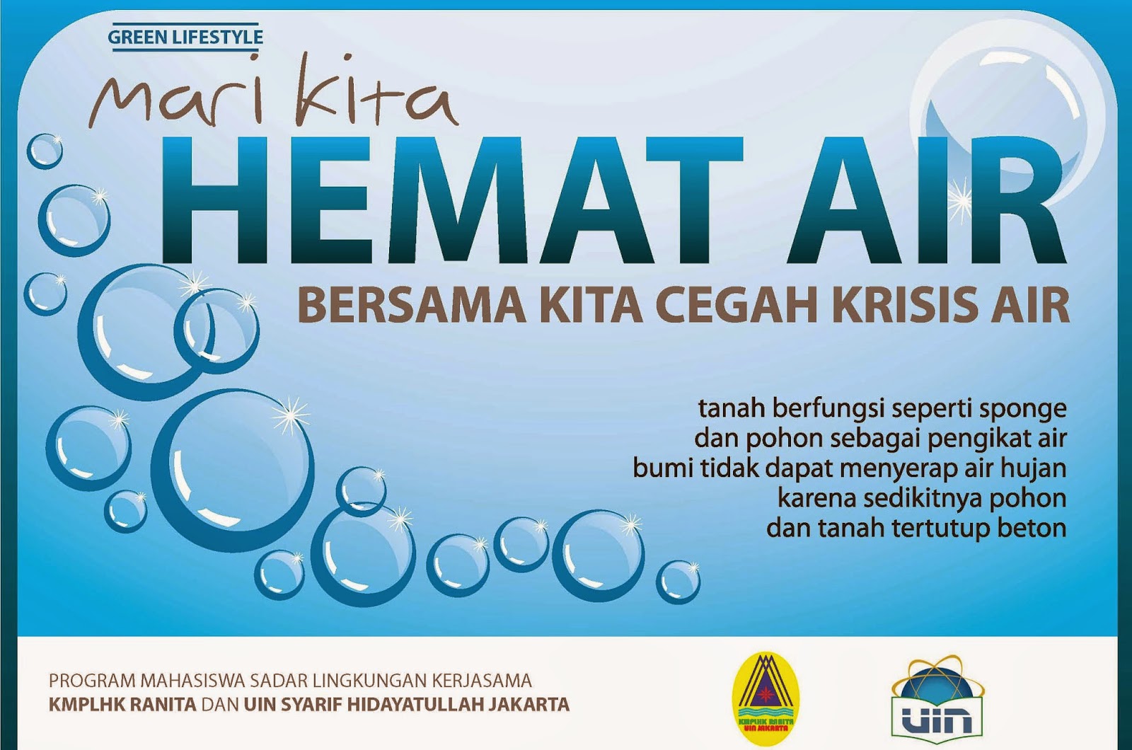 Contoh Gambar Hemat Energi - Contoh Sur