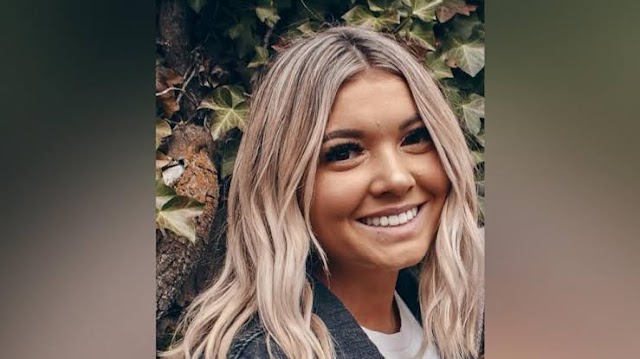 Kaylee Goncalves and the Idaho College Murders: Truth, Trial, and the Fight for Justice