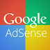 Bagaimana Cara Cepat Agar Diterima di Google Adsense