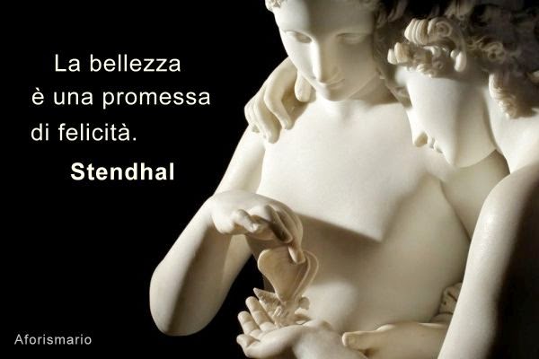 frasi belle in spagnolo sulla bellezza - Le 100 frasi più belle sulla vita AFORISTICAMENTE