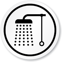 bathroom-shower-symbol-safety-sign-emergency