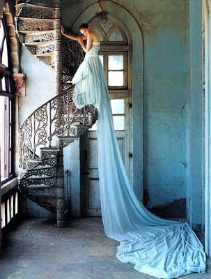 Wedding Dress Image