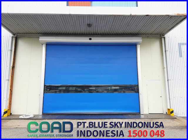 blue sky indonusa, bsi, korea auto door, kad, COAD, high speed door, rapid door, auto door, COAD High Speed Door Indonesia, Steel Roller Shutter Doors, Shutter Doors, Roll Up Door, High Speed Door, Rapid Door, Speed Door, High Speed Door Indonesia, Roll Up Screen Door, Rapid Door Indonesia, Pintu High Speed Door, Pintu Rapid Door, Harga High Speed Door, Harga Rapid Door, Jual High Speed Door, Jual Rapid Door, PVC Door, Plastic Industri, Fabric Industri, PVC Industri, COAD, high speed door, rapid door, auto door, COAD, high speed door, rapid door, auto door, COAD High Speed Door Indonesia, Steel Roller Shutter Doors, Shutter Doors, Roll Up Door, High Speed Door, Rapid Door, Speed Door, High Speed Door Indonesia, Roll Up Screen Door, Rapid Door Indonesia, Pintu High Speed Door, Pintu Rapid Door, Harga High Speed Door, Harga Rapid Door, Jual High Speed Door, Jual Rapid Door, PVC Door, Plastic Industri, Fabric Industri, PVC Industri,.COAD, high speed door, rapid door, auto door, COAD, high speed door, rapid door, auto door, COAD High Speed Door Indonesia, Steel Roller Shutter Doors, Shutter Doors, Roll Up Door, High Speed Door, Rapid Door, Speed Door, High Speed Door Indonesia, Roll Up Screen Door, Rapid Door Indonesia, Pintu High Speed Door, Pintu Rapid Door, Harga High Speed Door, Harga Rapid Door, Jual High Speed Door, Jual Rapid Door, PVC Door, Plastic Industri, Fabric Industri, PVC Industri, rite hite, global cool, fastrax, uniflow, korea auto door, kad, automatic rolling door, pintu rusak, high speed door rusak, macet