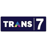 Logo Trans7