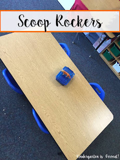 Classroom seating is going from metal chairs to alternative seating options!  Check out 18 flexible seating options for your classroom!  There are suggestions such as yoga balls, scoop rockers, wobble chairs, and more!  Check out classroom furniture that you could get FOR FREE!  Turn your classroom into a 21st century classroom with these flexible seating options!