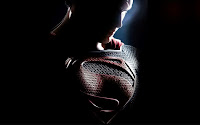 man-of-steel-henry-cavill-1920x1200-hd-wallpapers-1920x1200-16