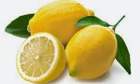 3 Super Beneficios del Limon