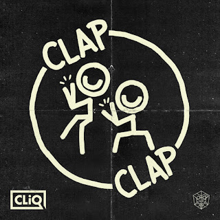 download MP3 CLiQ – Clap Clap – Single itunes plus aac m4a mp3