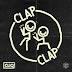 CLiQ – Clap Clap (Single) [iTunes Plus AAC M4A]