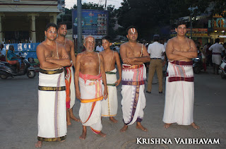 Chepparam, Purappadu Sri Gajendra Varadhar, Samrokshanam, 2016, Video, Divya Prabhandam,Sri Parthasarathy Perumal, Triplicane,Thiruvallikeni,Utsavam,