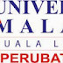 Jawatan Kosong Pusat Perubatan Universiti Malaya (PPUM) - 9 March 2014