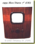 1939-Ekco-TA201-7in