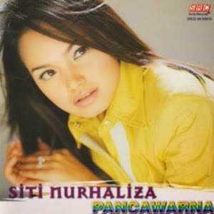 Siti Nurhaliza - Seribu Kemanisan MP3