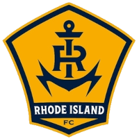 RHODE ISLAND FC