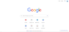 The Best Search Engines of 2023 