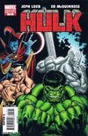 hulk 12