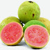  The benefits of GUAVA for cancer treatment