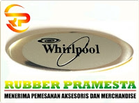 PLAT LABEL | PLAT LABEL MERK | PLAT LABEL KARET | PLAT LABEL KUNINGAN | PLAT LABEL STAENLESS | PLAT LABEL BAHAN KUNINGAN | PLAT LABEL BAHAN STAENLESS | PLAT LABEL BAHAN LOGAM | PLAT LABEL BAHAN METAL | PLAT | LABEL PLAT