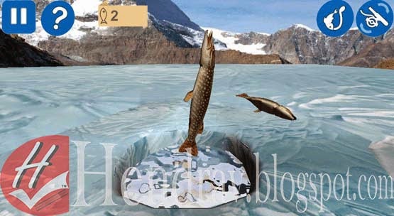 http://hendrav.blogspot.com/2014/10/download-games-android-winter-fishing.html