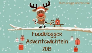 http://www.from-snuggs-kitchen.com/2013/09/adventswichteln.html